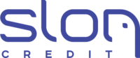 SlonCredit / Cлон Кредит відгуки