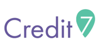 Credit7 / Кредит 7 відгуки