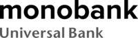 Monobank
