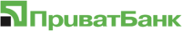 ПриватБанк