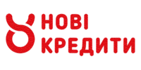 Нові Кредити відгуки