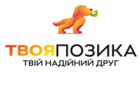 Твоя Позика відгуки