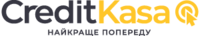 Кредит Касса відгуки